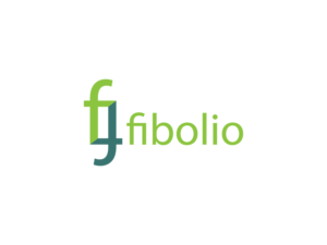 Logo Design by Shemet for this project | Design: #12844666