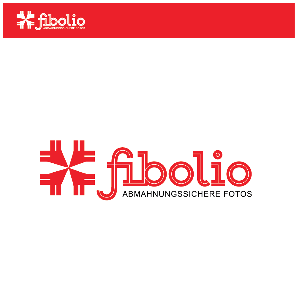 Logo Design by jcoraj for this project | Design #12788942