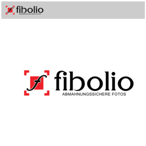 Logo Design by jcoraj for this project | Design: #12791500