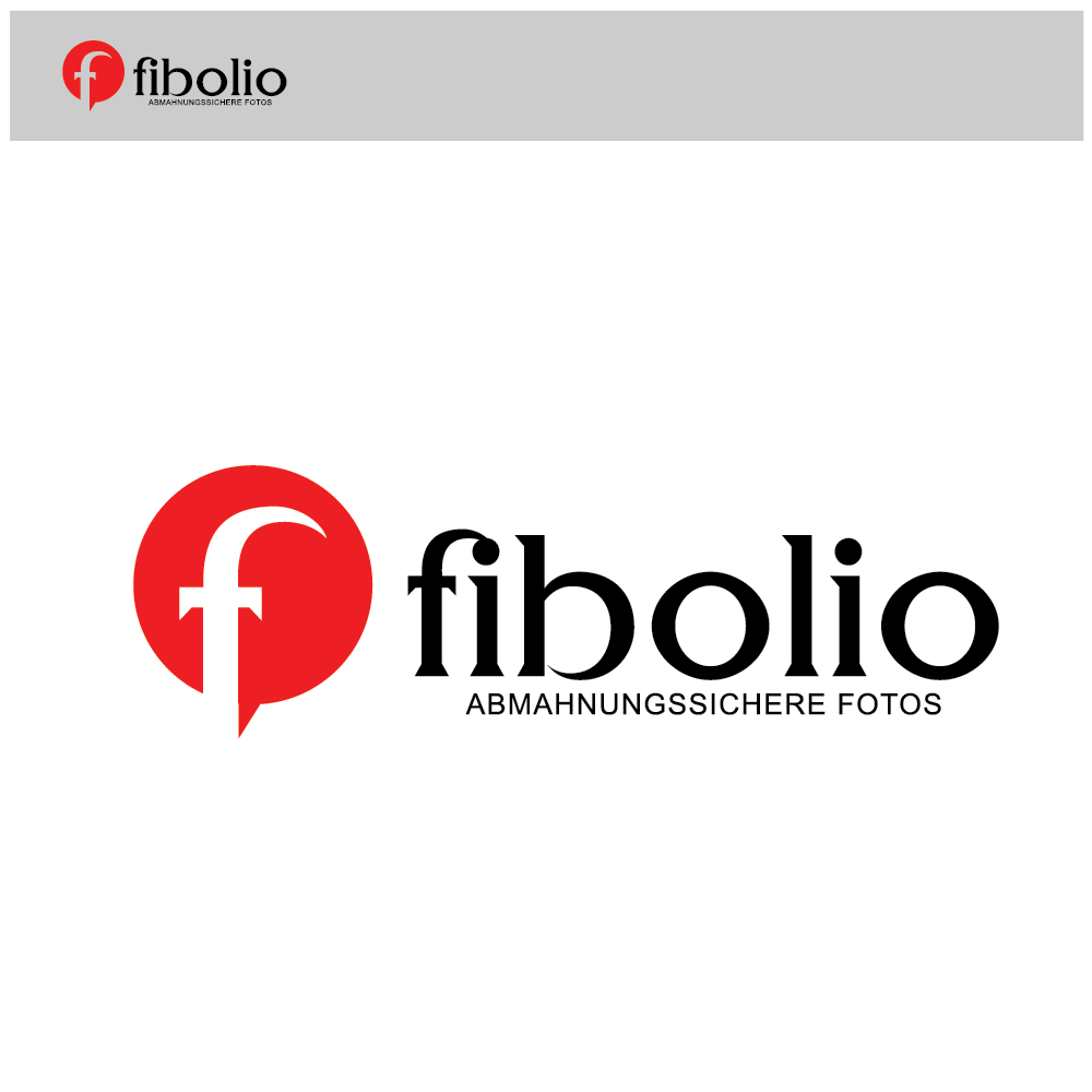 Logo Design by jcoraj for this project | Design #12805445