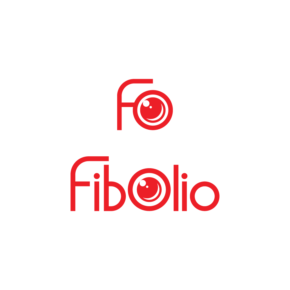 Diseño de Logo por Angel Designer para este proyecto | Diseño #12818957