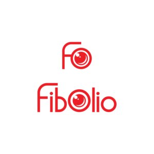 Logo Design by Angel Designer
