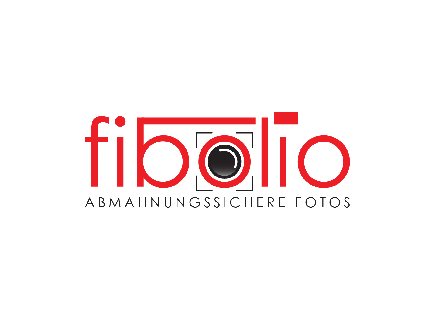 Logo Design by creative.bugs for this project | Design #12794130
