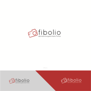 Diseño de Logo por abc. para este proyecto | Diseño #12787259