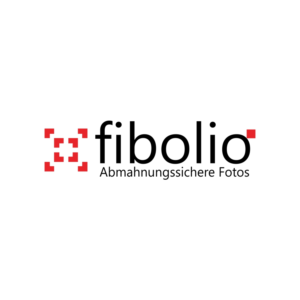 Logo Design by rangga.arifin