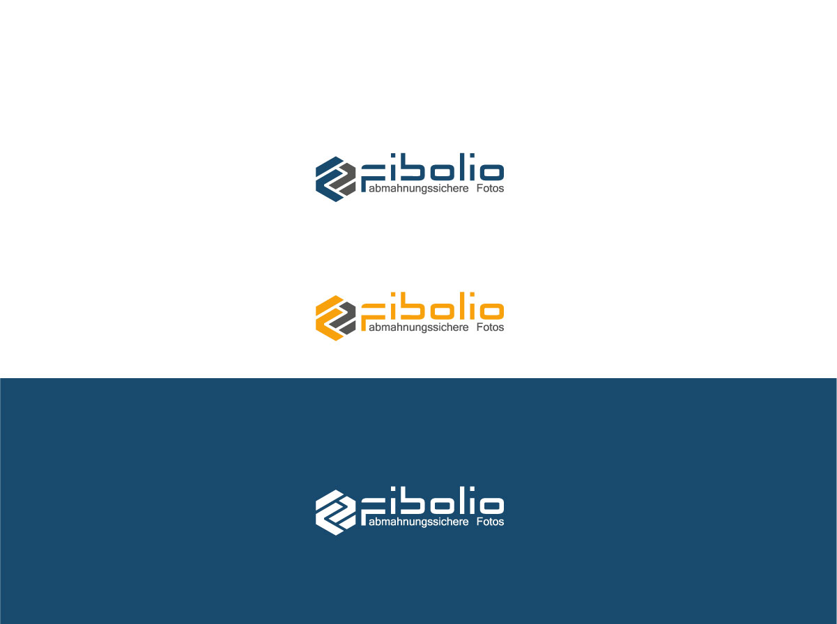 Logo Design by muktarina6 for this project | Design #12779606