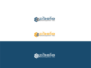 Logo Design by muktarina6 for this project | Design: #12779606