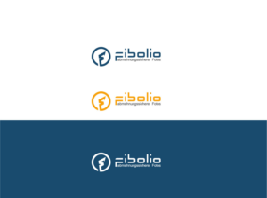 Logo Design by muktarina6 for this project | Design: #12779622