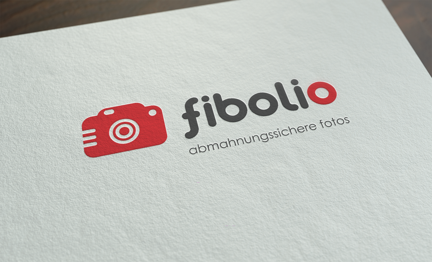 Logo Design by Matt Bradshaw for this project | Design #12786024