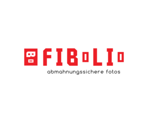 Logo Design by shiminng for this project | Design: #12782607