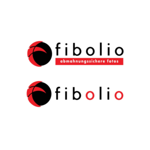 Logo Design by alexgunawan7390 for this project | Design: #12874335