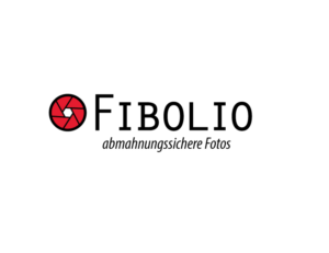 Logo Design by danieljbrooke