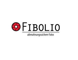 Logo-Design von danieljbrooke für dieses Projekt | Design: #12819648