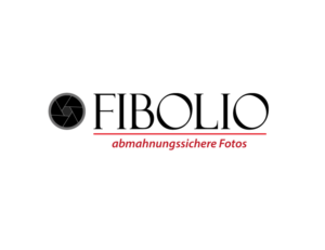 Logo-Design von danieljbrooke für dieses Projekt | Design: #12820028