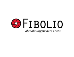 Logo-Design von danieljbrooke für dieses Projekt | Design: #12834319