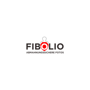 Logo Design by lasri for this project | Design: #12853012