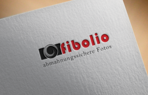 Logo Design by Xheneta Jetishi for this project | Design: #12877267