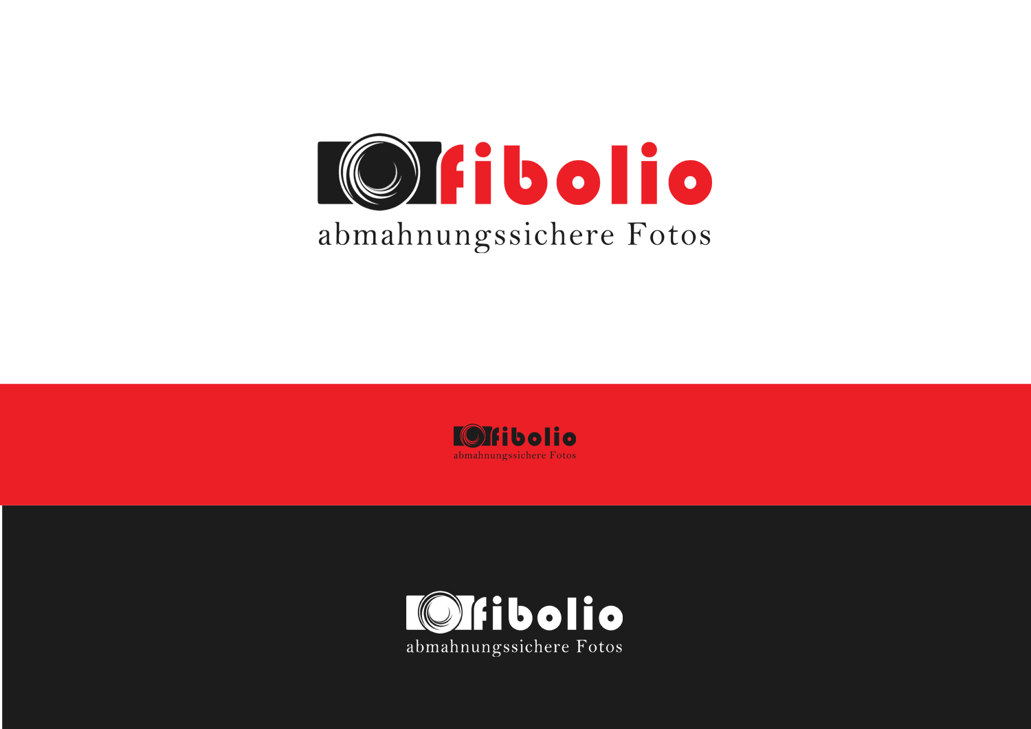 Logo-Design von Xheneta Jetishi für dieses Projekt | Design #12877268