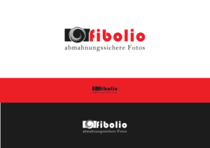 Logo Design by Xheneta Jetishi for this project | Design: #12877268