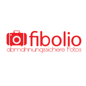 Logo Design by boopdesign