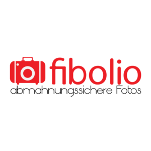Logo Design by boopdesign for this project | Design: #12879651