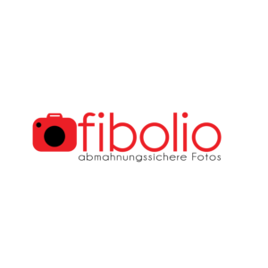 Logo Design by boopdesign for this project | Design: #12881270