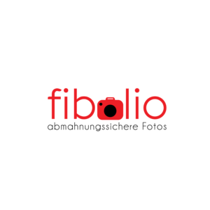 Logo Design by boopdesign for this project | Design: #12881277
