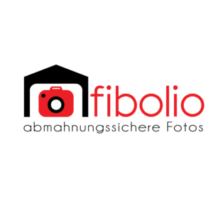 Logo Design by boopdesign for this project | Design: #12881308