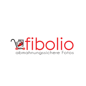 Logo Design by boopdesign for this project | Design: #12881326