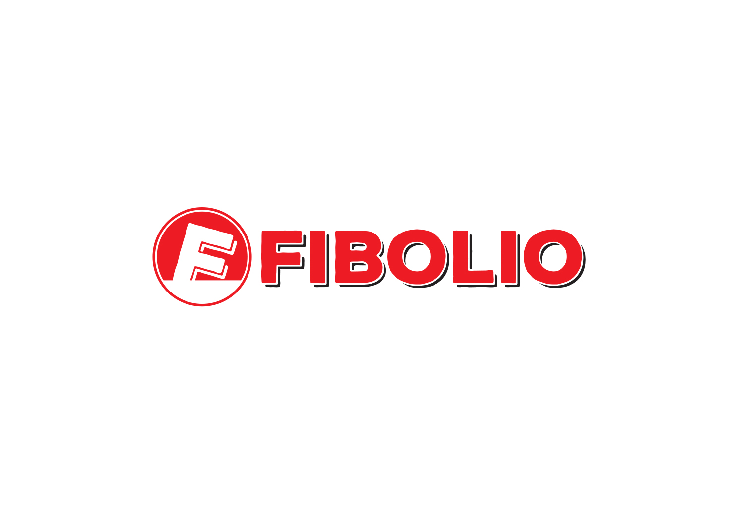 Logo Design by fisekovic goran for this project | Design #12778869