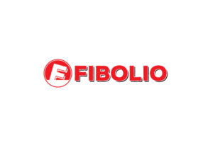 Logo Design by fisekovic goran for this project | Design: #12778869