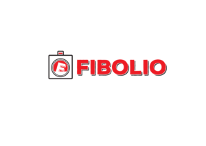 Logo Design by fisekovic goran for this project | Design: #12779943