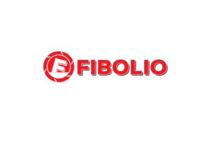 Logo Design by fisekovic goran for this project | Design: #12779944