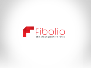 Logo Design by Luniere Designs