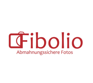 Logo Design by Rana.emad for this project | Design: #12878729