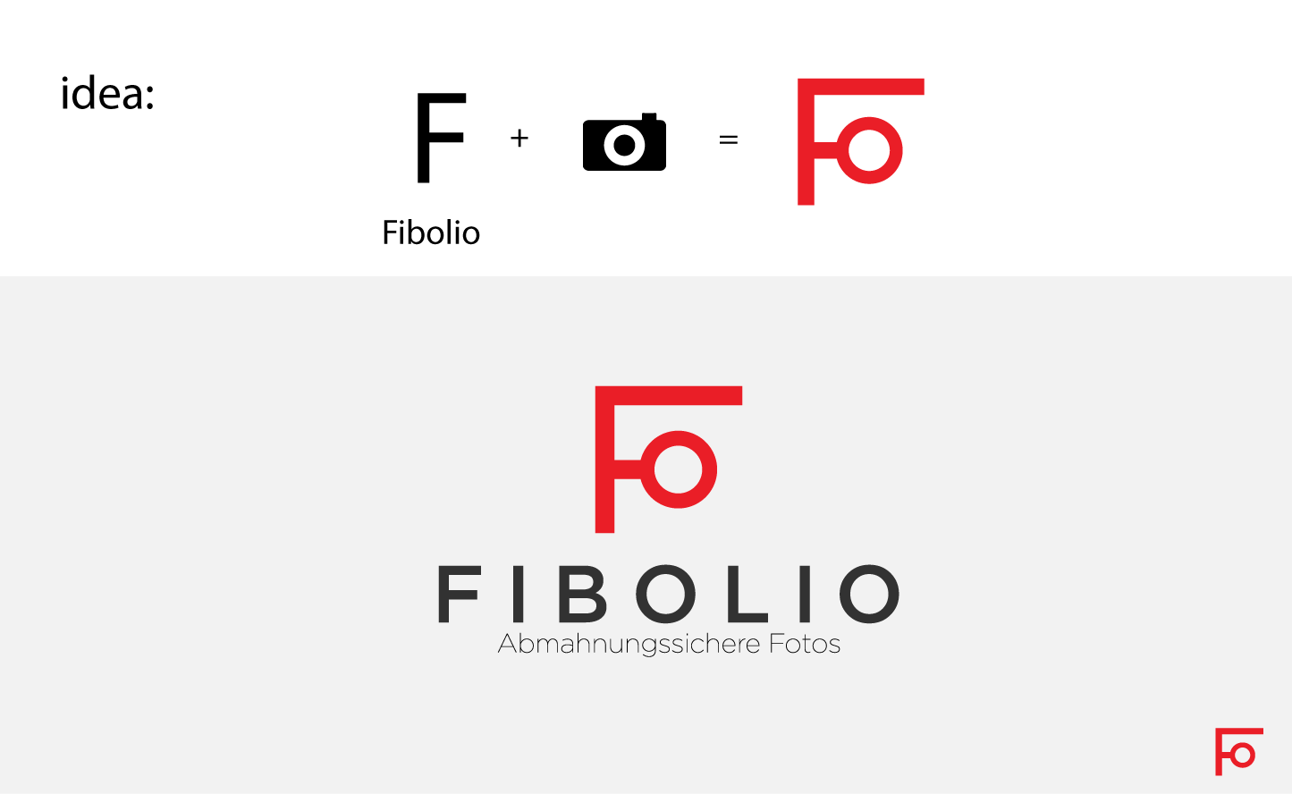 Logo Design by MaxxDesign for this project | Design #12874750