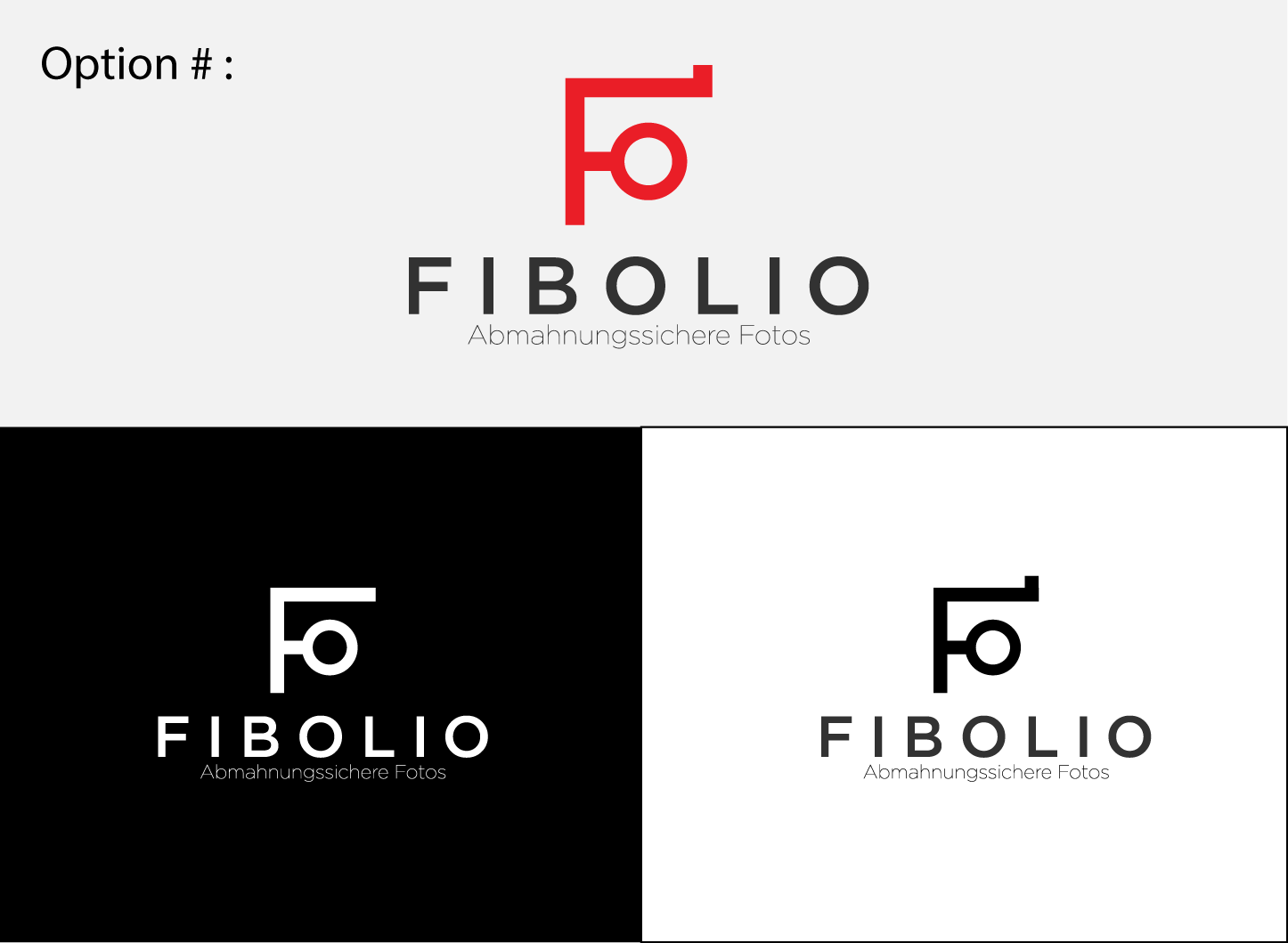 Logo Design by MaxxDesign for this project | Design #12874751
