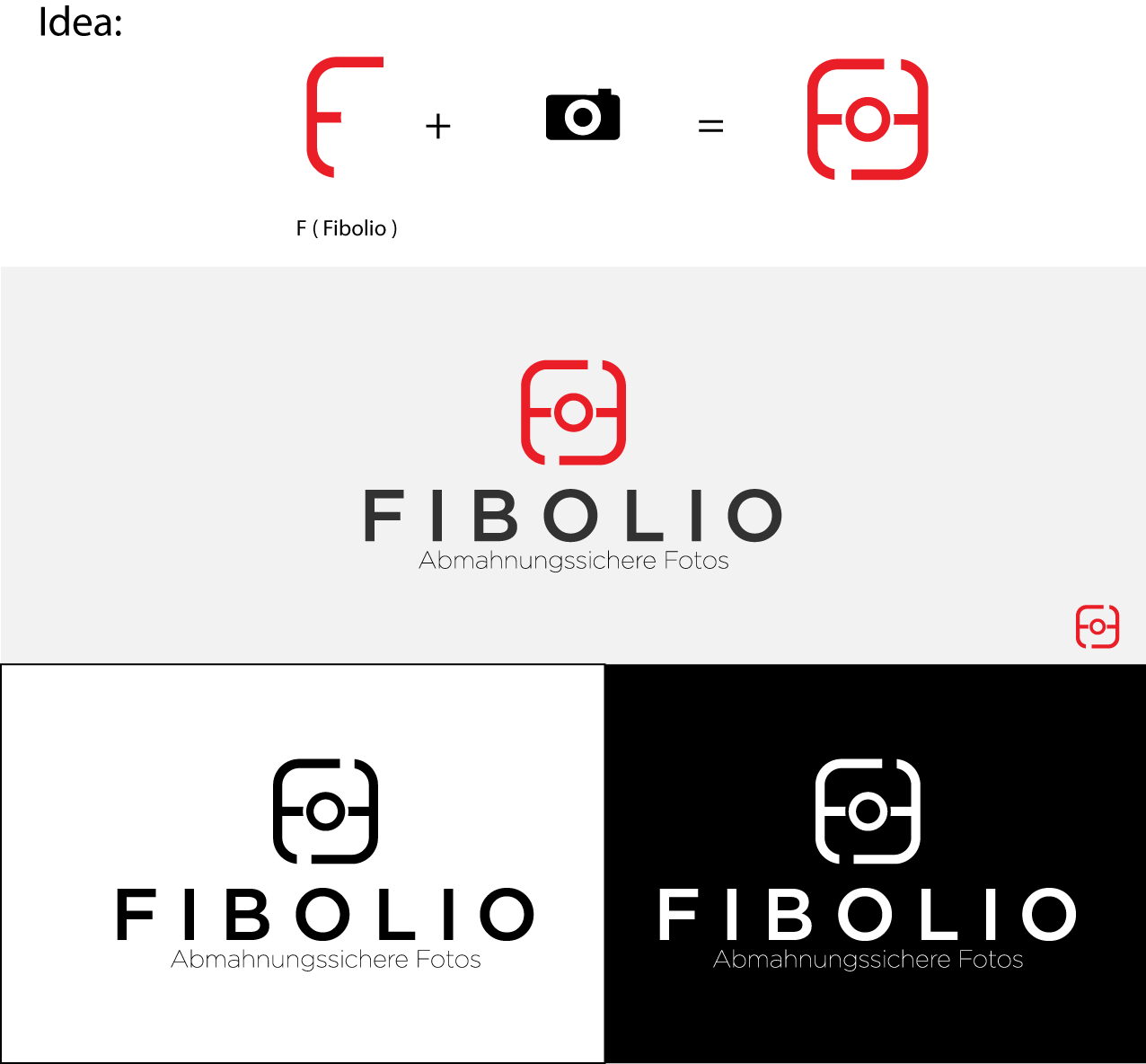 Logo Design by MaxxDesign for this project | Design #12874873