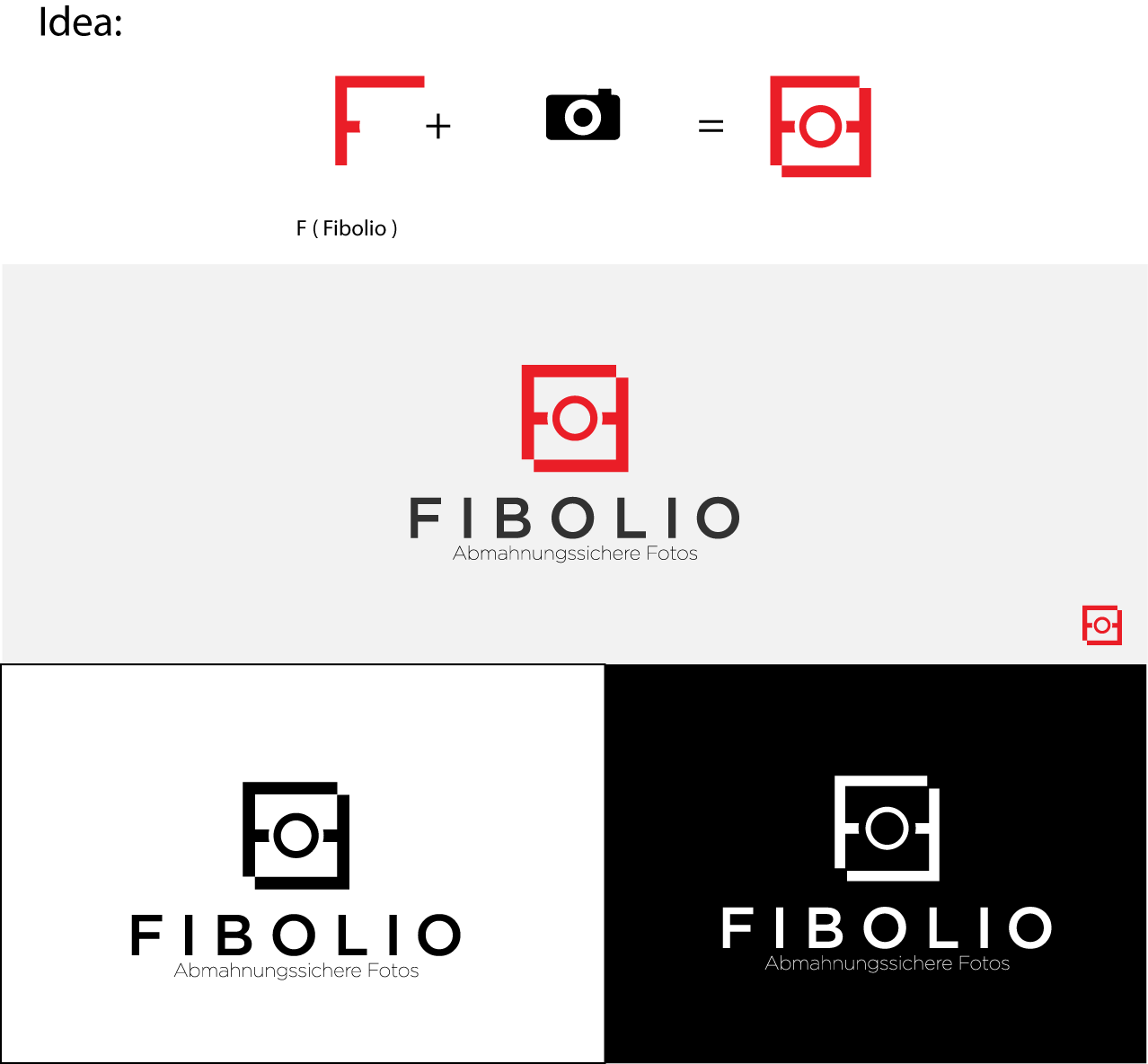 Logo Design by MaxxDesign for this project | Design #12875041