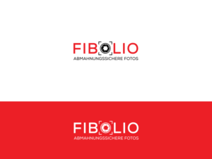 Logo Design by Slant Line Media