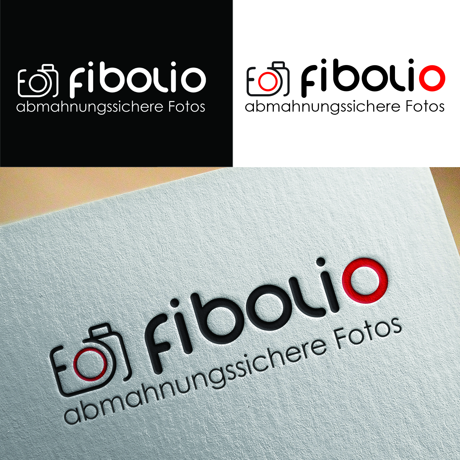 Logo Design by Sufisa for this project | Design #12881608