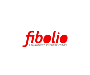 Diseño de Logo por cleverpostproduction para este proyecto | Diseño: #12822466