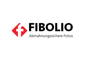 Logo-Design von yasser hazizi für dieses Projekt | Design: #12882378