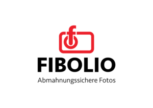 Logo-Design von yasser hazizi für dieses Projekt | Design: #12882383