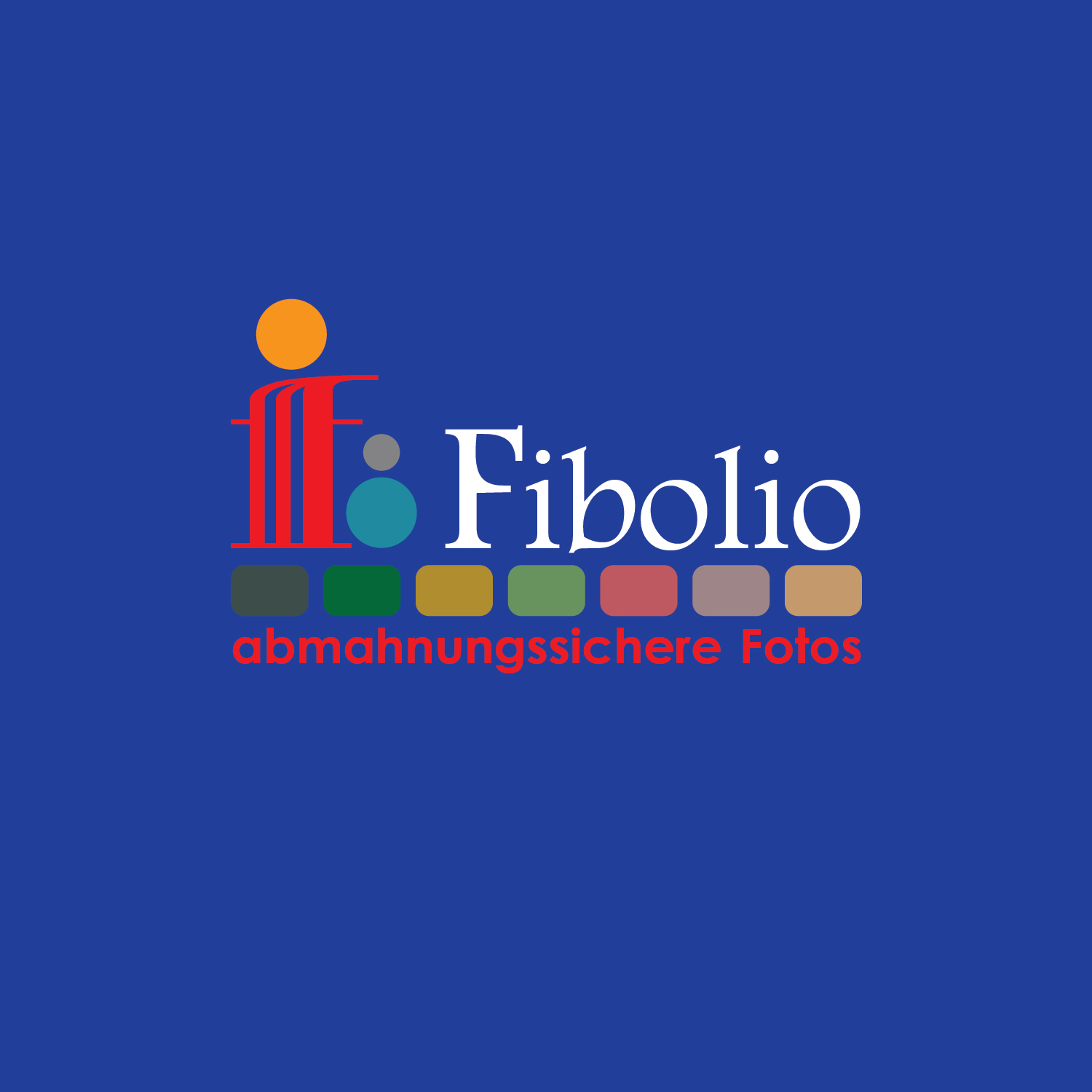 Design de Logo par oswari pour ce projet | Design #12832604