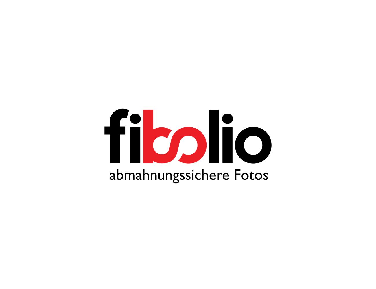 Logo Design by MOH Studio for this project | Design #12778855