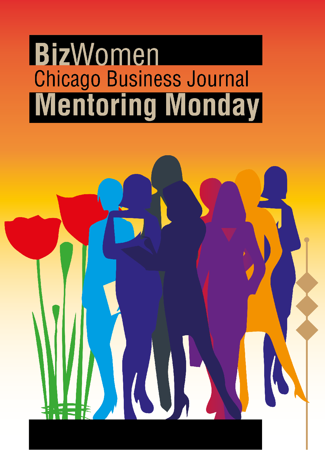 Art Design by bkgraphik for The Business Journals | Design #12826749