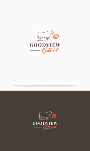 Logo Design by Ineffable GFX