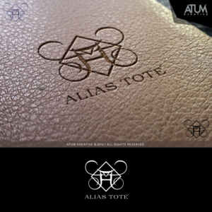 Logo-Design von Atum Kreative™ für dieses Projekt | Design: #12811864