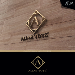 Logo-Design von Atum Kreative™ für dieses Projekt | Design: #12821248